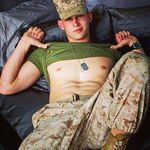 Profile Picture of chad coffey (@chadcoffey10) on Instagram