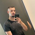 Profile Picture of Sam Nassir (@_sir_nassir) on Instagram