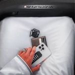 Profile Picture of Majid Al Lamki (@mjd_aljabl) on Instagram