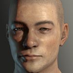 Profile Picture of jerri gonzalez (@jerri_the_great) on Instagram