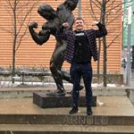 Profile Picture of Jimmy Johnson (@jimmyjfit) on Instagram