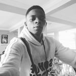 Profile Picture of Andrew promise (@andrewpromise80) on Instagram