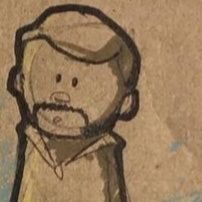 Profile Picture of Bruno Ribeiro (@rolainiciativa) on Twitter