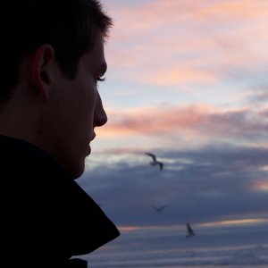 Profile Picture of Darrel Holt (@NotDarrel) on Twitter