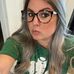 Profile Picture of Jenna Peeples Consford (Jennifer ) (@jenna.consford.5) on Facebook