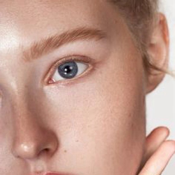 Profile Picture of Alejos Alejosgong (@alejos88mail) on Poshmark