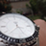 Profile Picture of Haseem Ajaz (@m.haseem ajaz bashir janjua) on Flickr