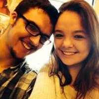 Profile Picture of Dustin Keith Elliott (@dustin-keith-elliott) on Quora