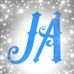Profile Picture of Joyce Allan (Joyce Picklesimer) (@joyce.allan.10) on Facebook