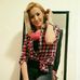 Profile Picture of Allison Forte (@allison.forte.37) on Facebook