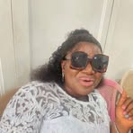 Profile Picture of Esther Nancy AboreAnsah (@esthernancy.aboreansah.5) on Facebook