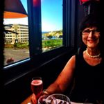 Profile Picture of Jo Neilson (@jmn132) on Instagram