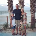 Profile Picture of LucindaDj Mullins (@lucindacarol) on Instagram