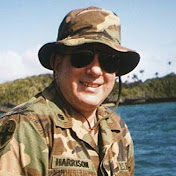Profile Picture of Kermit Harrison (@k6mykermit) on Youtube