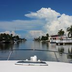 Profile Picture of Scott Diehm (@Scott-Diehm) on Facebook