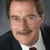 Profile Picture of W. Murray Bradford (@@TaxReductionCPA) on Twitter