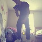 Profile Picture of Bradley Walker (@bradley.walker.9862273) on Instagram