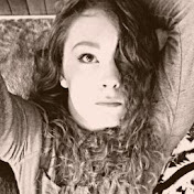 Profile Picture of Ashley Noble (@ashleynoble7349) on Youtube