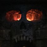 Profile Picture of John W. Armbruster V (@element__5) on Instagram