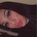 Profile Picture of Jennifer ArroyoAparicio (@jennifer.arroyoaparicio.3) on Facebook