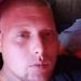 Profile Picture of Wayne Stephens (@malcolm4lyfe) on Pinterest