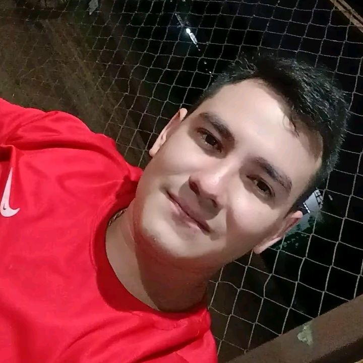 Profile Picture of @ Linorojas 😎 (@linorojas259) on Tiktok