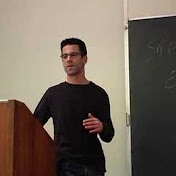 Profile Picture of Nicholas Cohen (@NicholasCohen) on Youtube