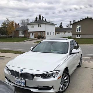 Profile Picture of Jordan Gendreau (@jordan.gendreau.7) on Facebook