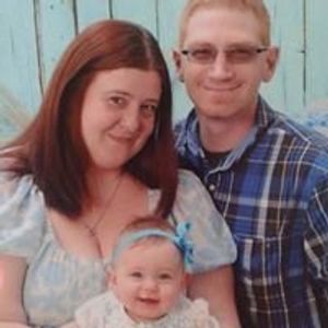 Profile Picture of Sabrina Hess (@sabrina.weiss.376) on Myspace