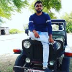 Profile Picture of Rajesh Dutta (@rajesh__dutta_) on Instagram