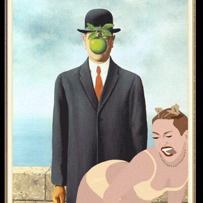 Profile Picture of Emily37turtle (@emily37turtle) on Twitter