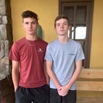 Profile Picture of Matthew McMinn (@matthew_mcminn.74) on Instagram