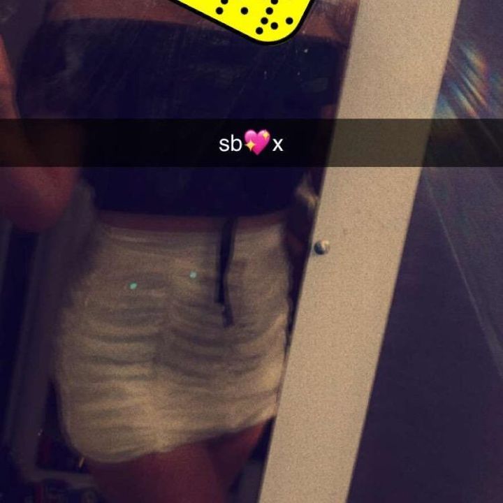 Profile Picture of erin_jadebackup (@erin_jadebackup) on Tiktok