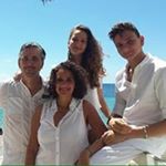 Ruiz - Instagram Profile Picture of Ruiz (@benedicte.amar) on Instagram