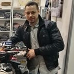 Profile Picture of Tomáš Mareš (@maresmlt) on Instagram