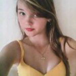 Profile Picture of Jacqueline Braun (@jaquii_jacobsen) on Instagram