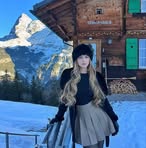 Sean Keller - Facebook Profile Picture of Sean Keller (@Sean-Keller) on Facebook