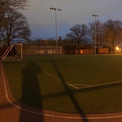 Profile Picture of Abner Castro (@abnercastro16) on Twitter