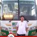 Profile Picture of Ralph Ramos (bagetz) (@ralph.ramos.12532) on Facebook