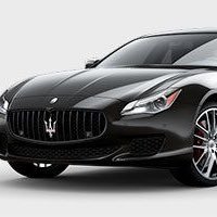 Profile Picture of Joe Randone (@joe_randone) on Twitter