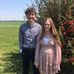 Profile Picture of Lauren Armbruster (@lauren.armbruster.391) on Facebook