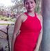 Profile Picture of Sonia Pace (@sonia.pace.5205) on Facebook