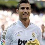 Profile Picture of Michael Polyakov (@mixx0607) on Instagram