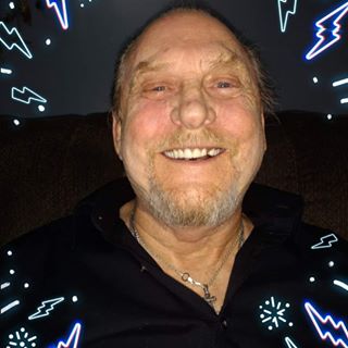 Profile Picture of Doc James (@james.dueling) on Facebook