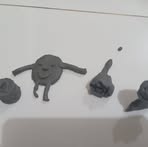 Profile Picture of Ariane Greg (@ariane.greg.2024) on Facebook