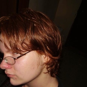 Profile Picture of Samuel Booth (@bobothesacrifice) on Myspace