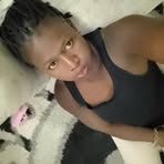 Profile Picture of Guya Eunice (@Guya-Eunice) on Facebook
