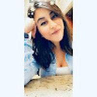 Profile Picture of Erica Guillen (@erica-guillen-14) on Quora