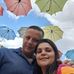 Profile Picture of Daniele Bianchi (@daniele.bianchi.39589) on Facebook