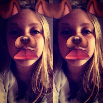 Profile Picture of Sanne Schuit (@@HoiIkBenSanneW) on Twitter